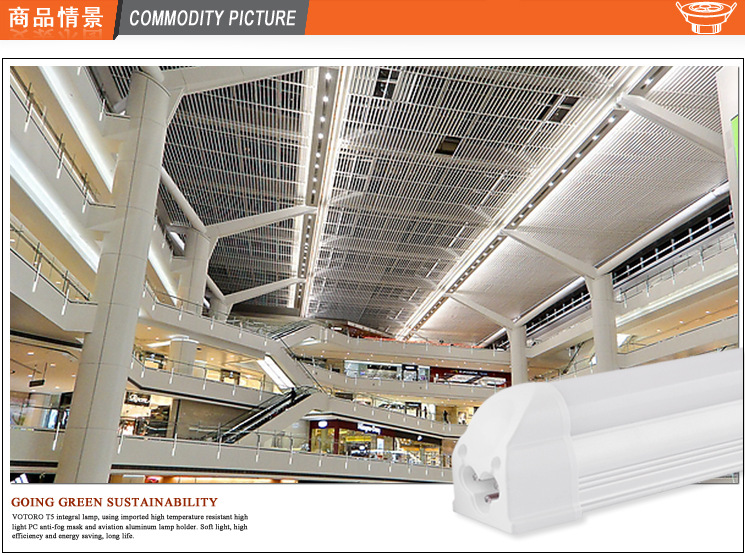 QQ截图20130527172500