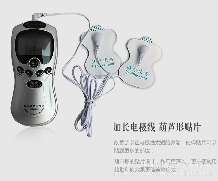 未命名10