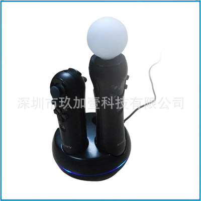 004-ps3 move蓝光四充6.