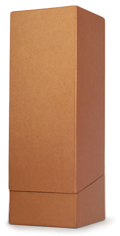 allstate-packaging-group-13-in