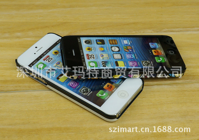 CHOCOOLATE milo iphone5 (8)