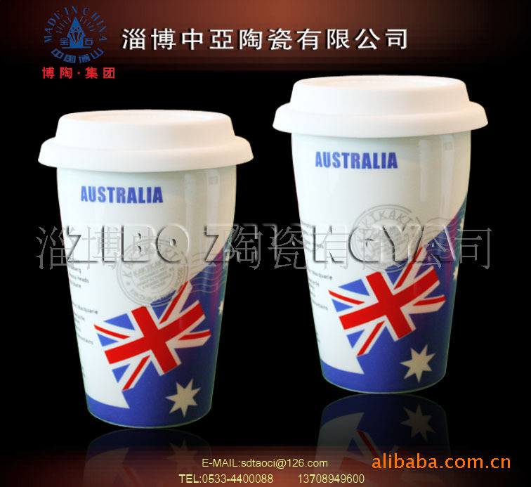 289179016_2136630090