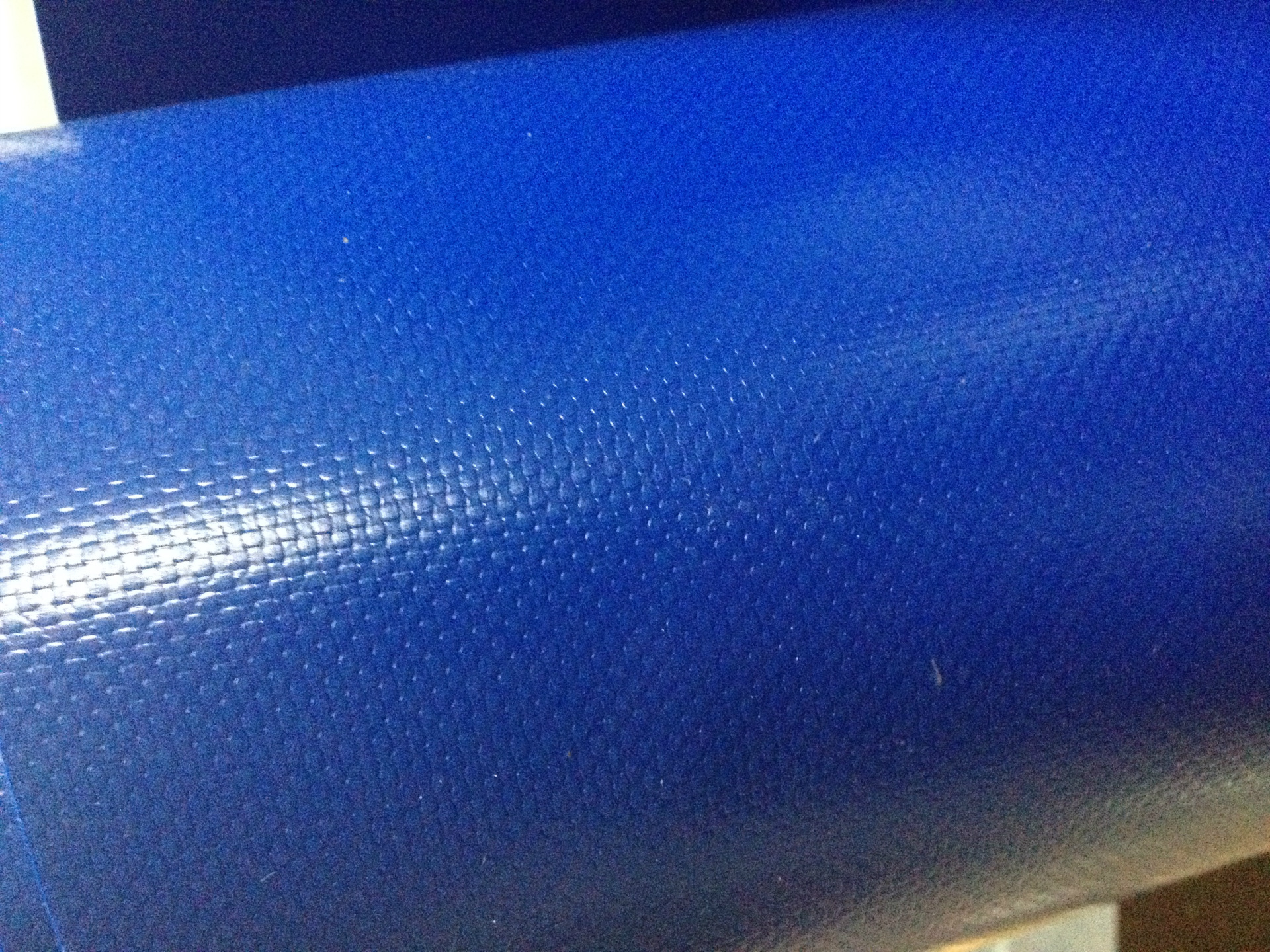 照片 001