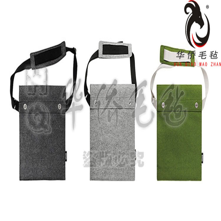 583063117_1889480852