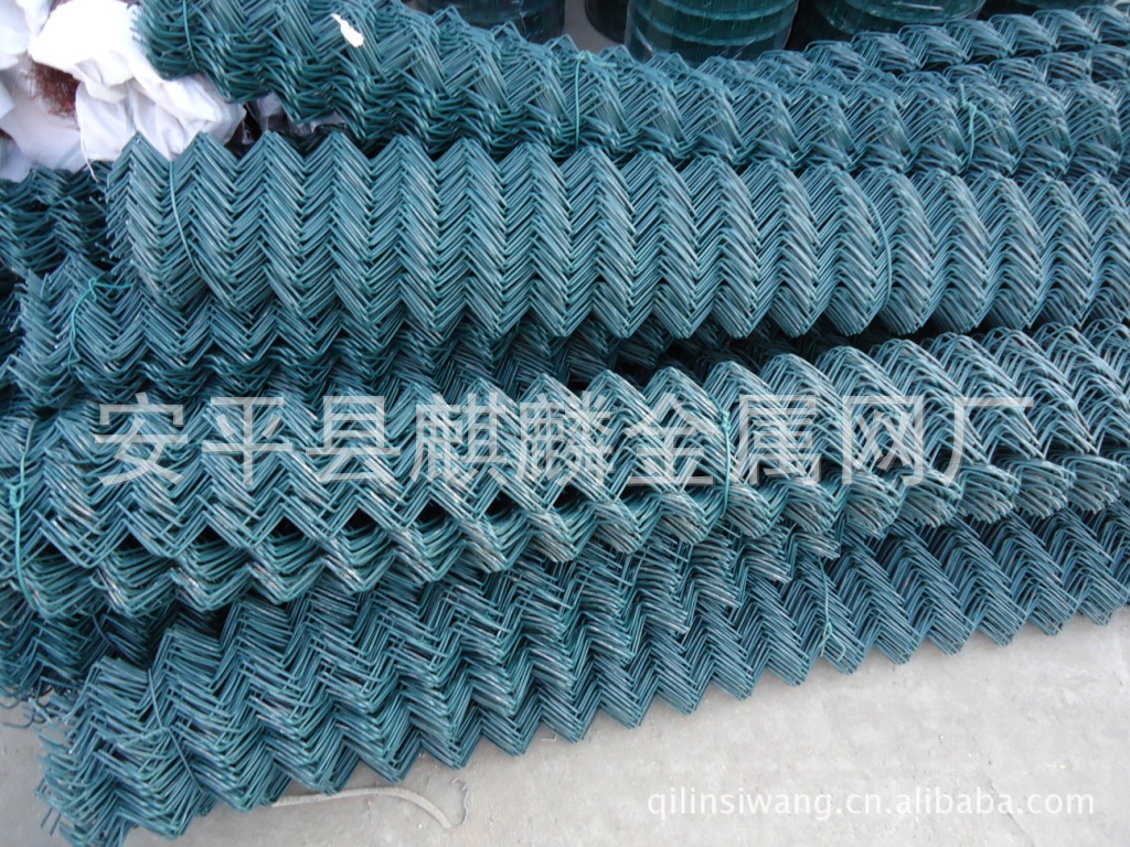 勾花网.勾花网厂家