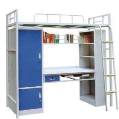 621148492_1107167160[5]