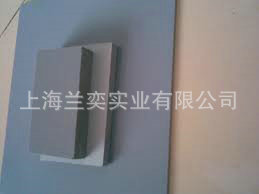 pvc板1