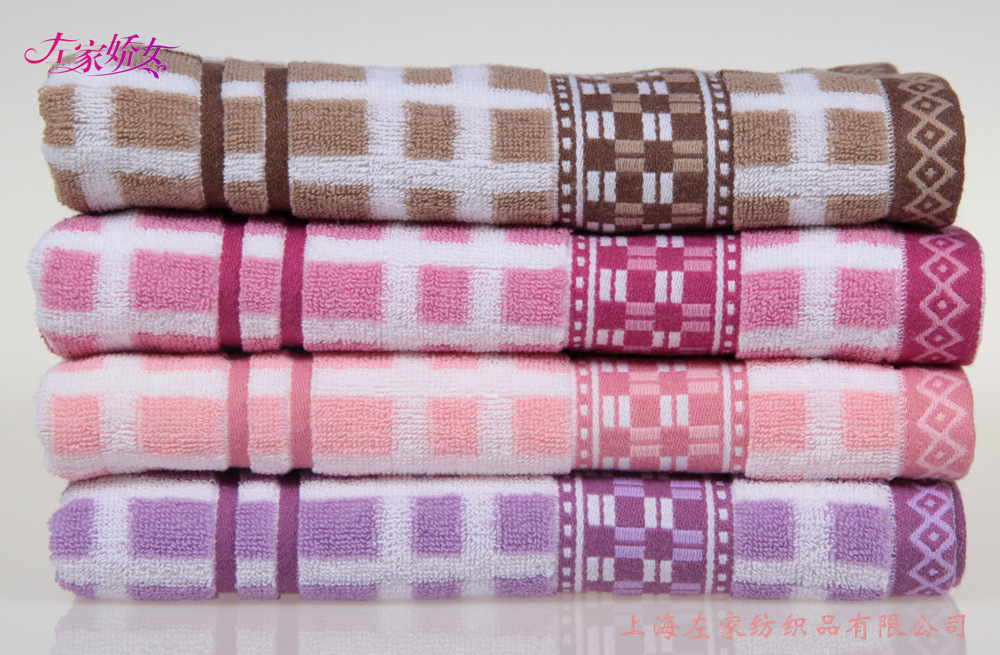 IMG_5106_副本_副本