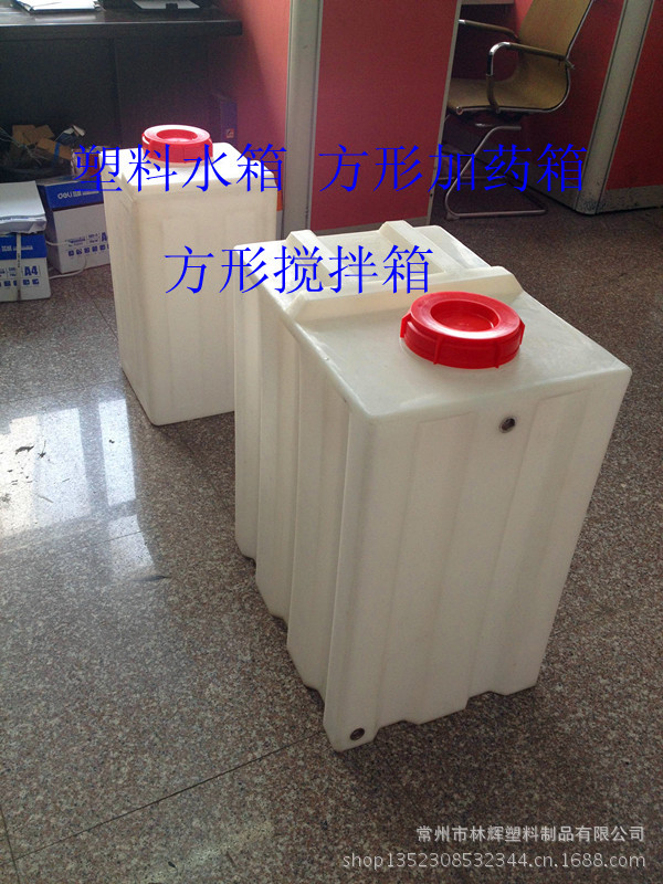 617_392105907_IMG_0565_副本