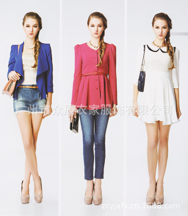 非凡雨2013春 054