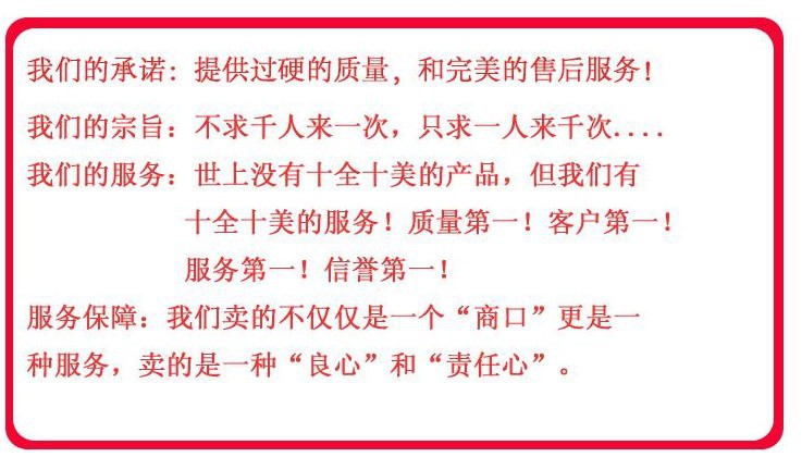 752874562_1438827276