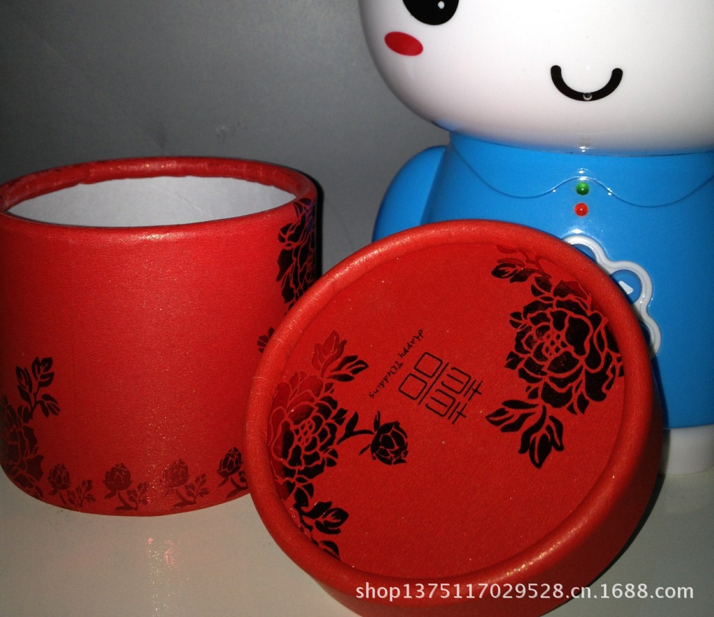 IMG_2219_2345看图王