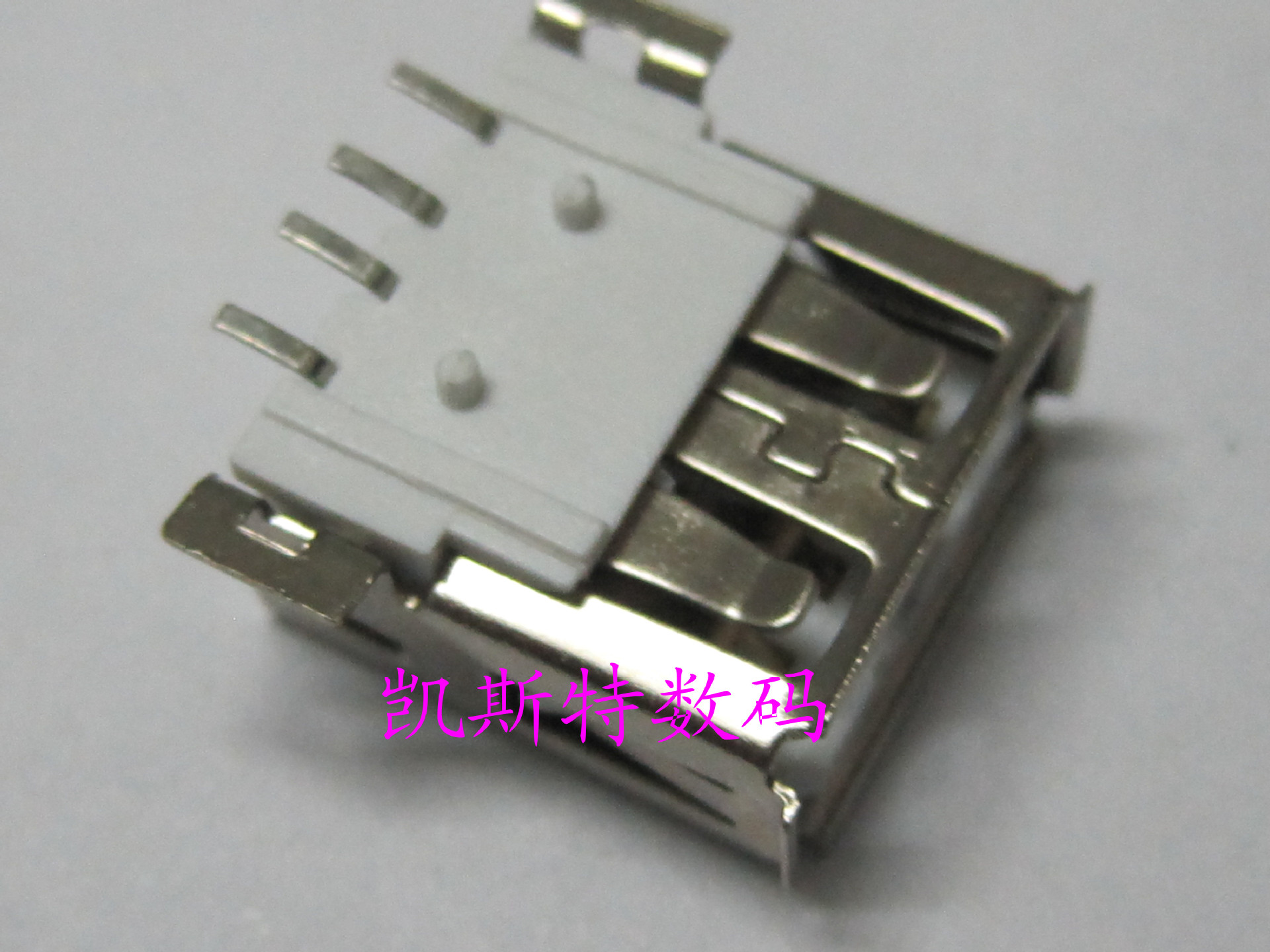 AF SMT PBT 0.085元