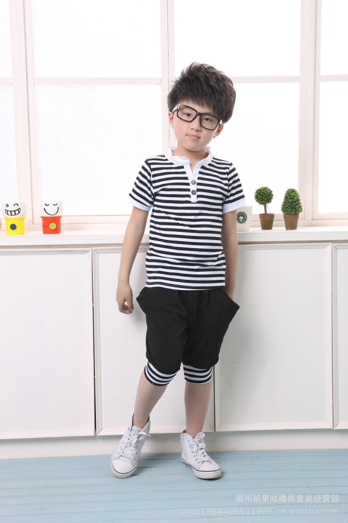 mzgimg_0174