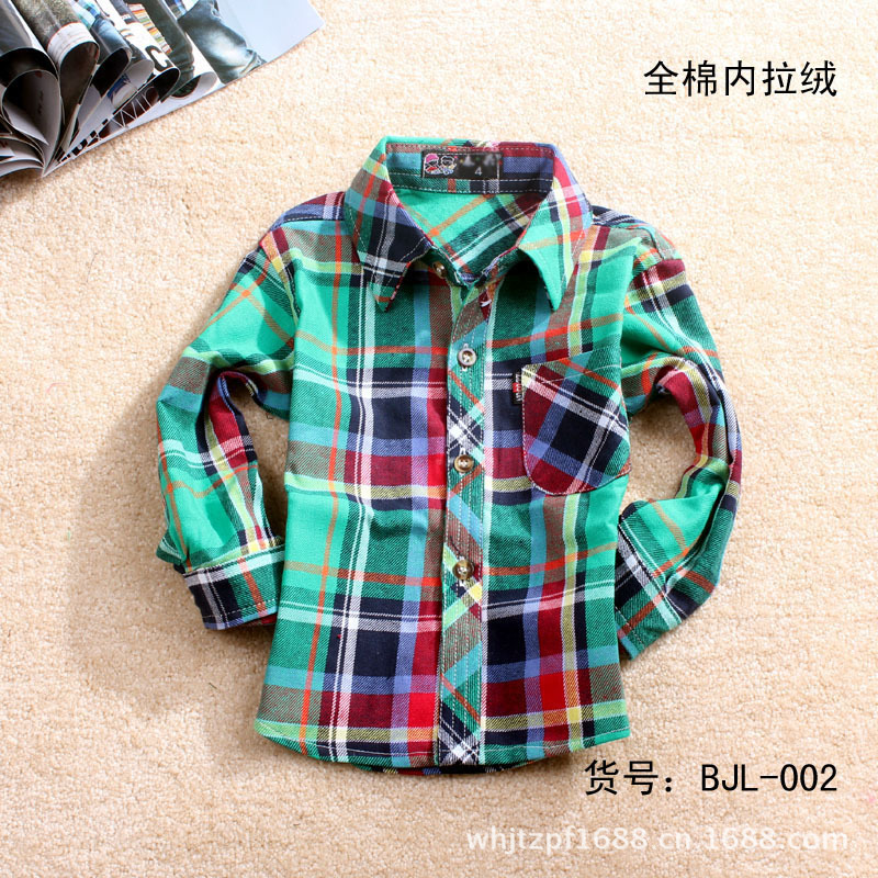 BJL-002襯衫1