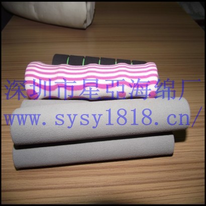 conew_conew_conew_照片 090