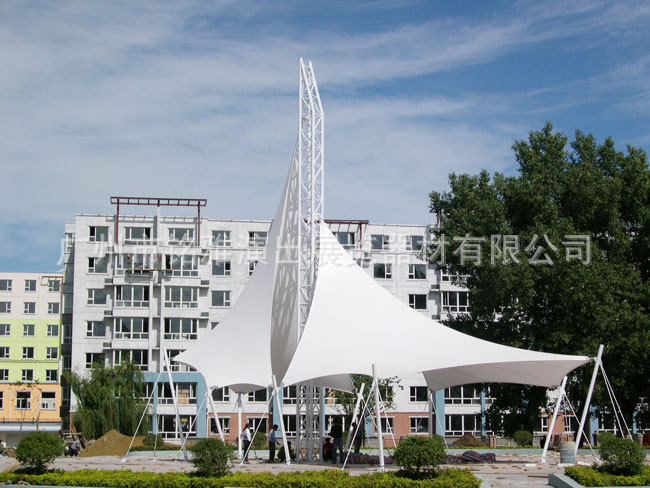 512d090db7d9c8ad36d122f2