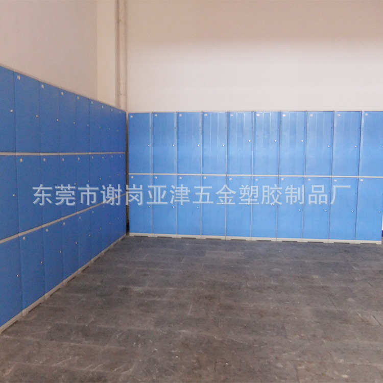 多门更衣柜 批发多门更衣柜 储物柜 铁皮柜 钢材 阿里巴巴