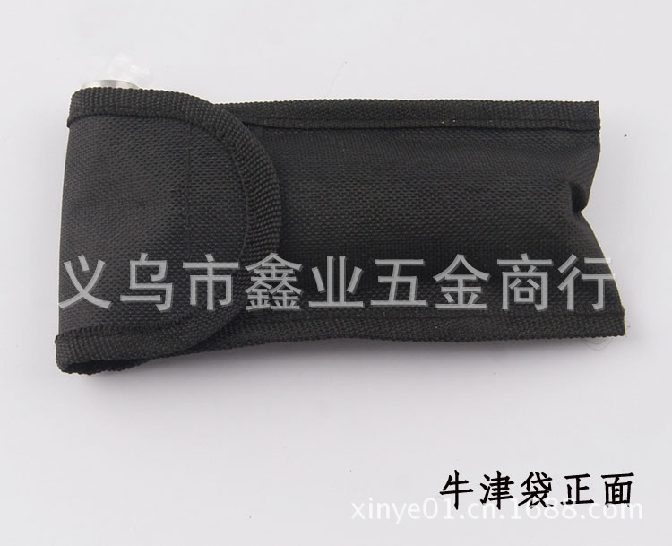 HS1003W (4)