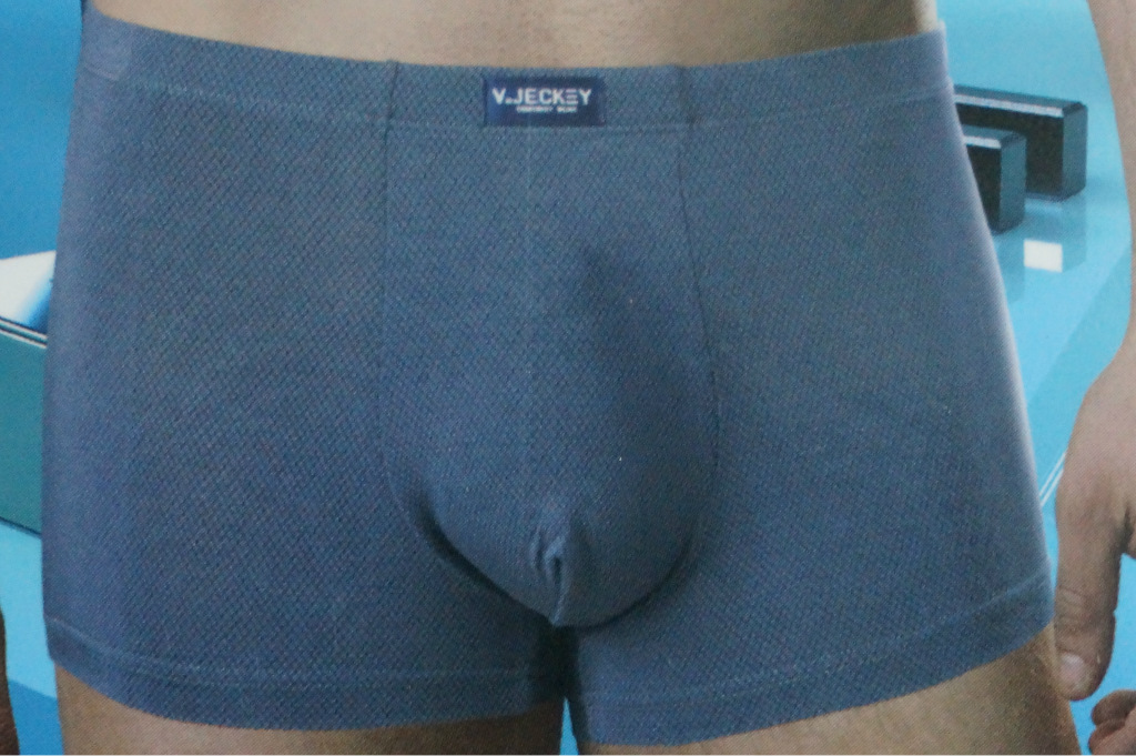 DSC00724