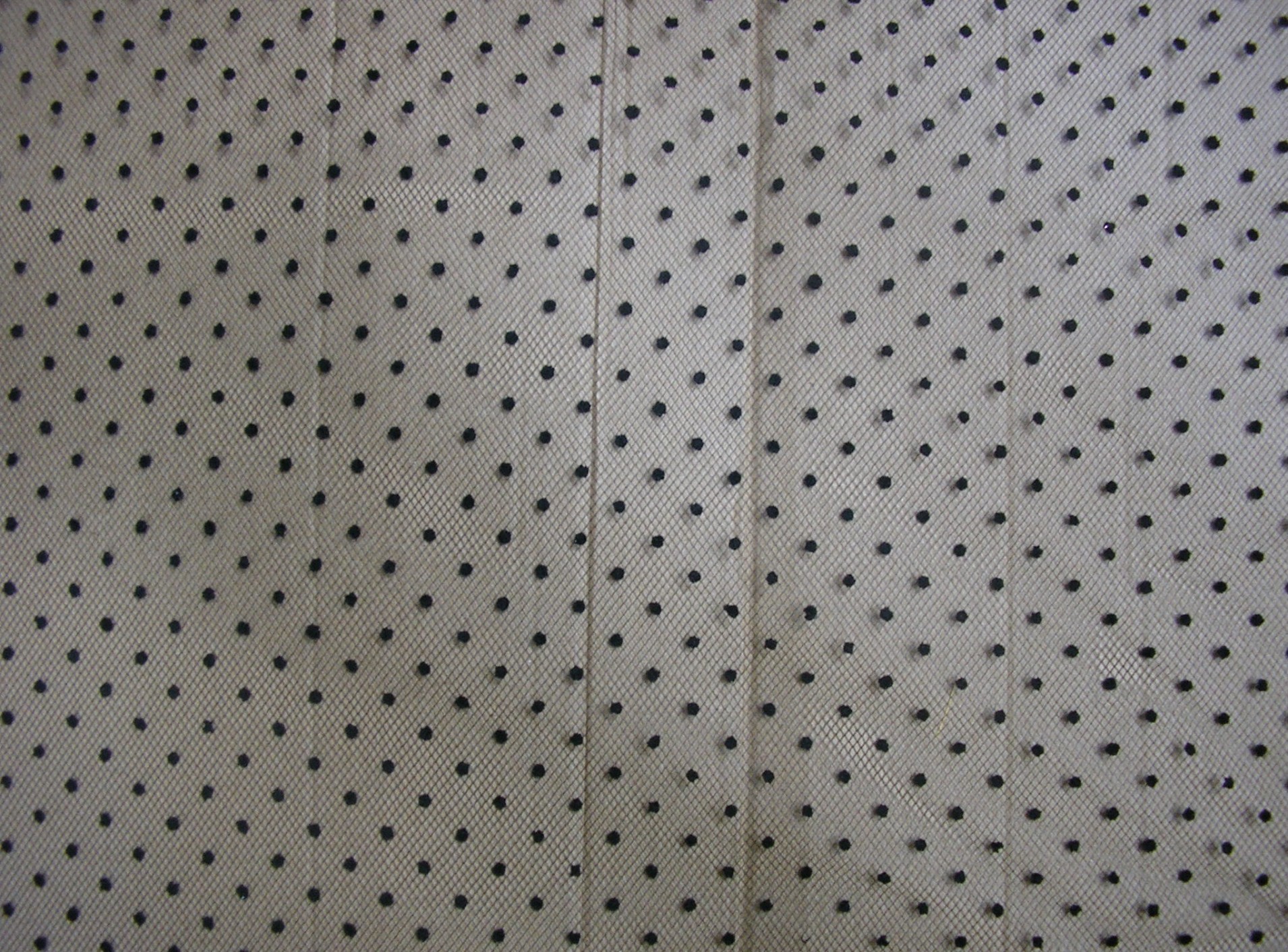 Ǽc(din)ֲq