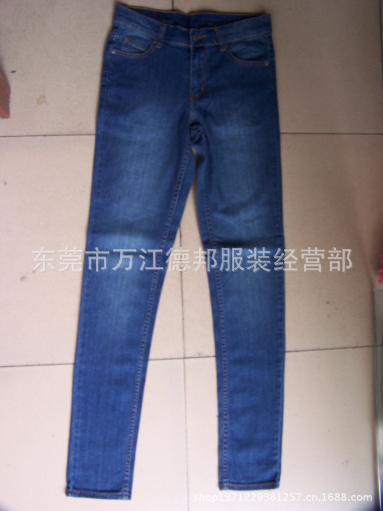 照片 080