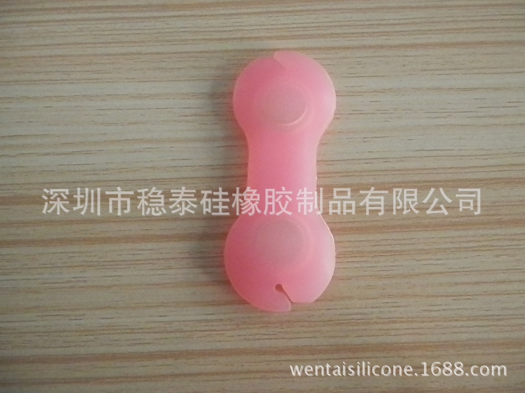 繞線器