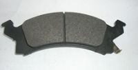 auto-brake-pad-for-chevrolet-d