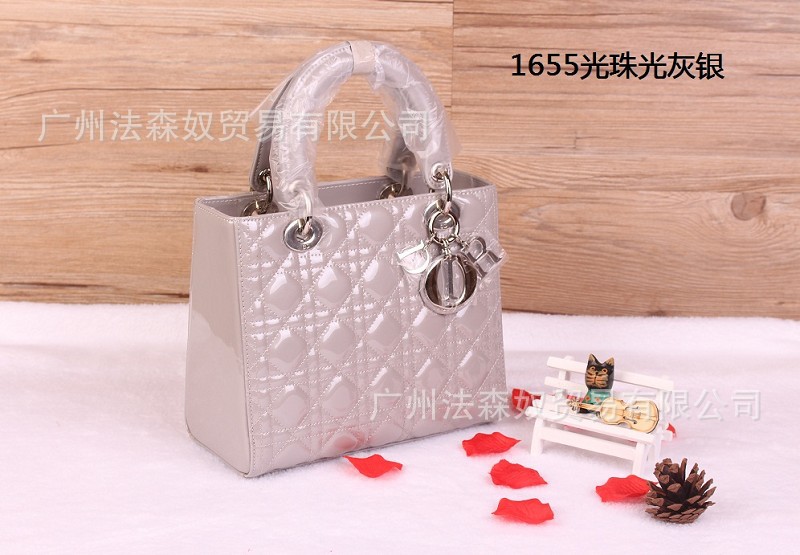 1655光珠光灰銀