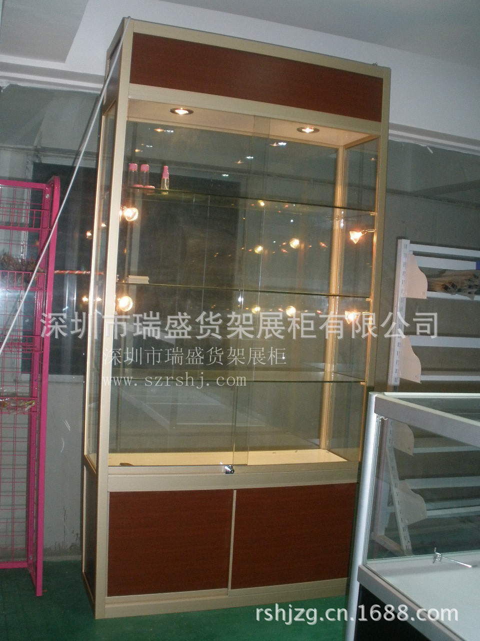 20120104164905940_副本