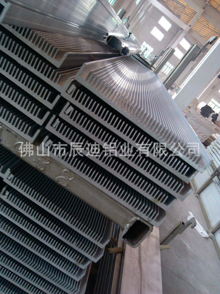 QQ图片20130522100319