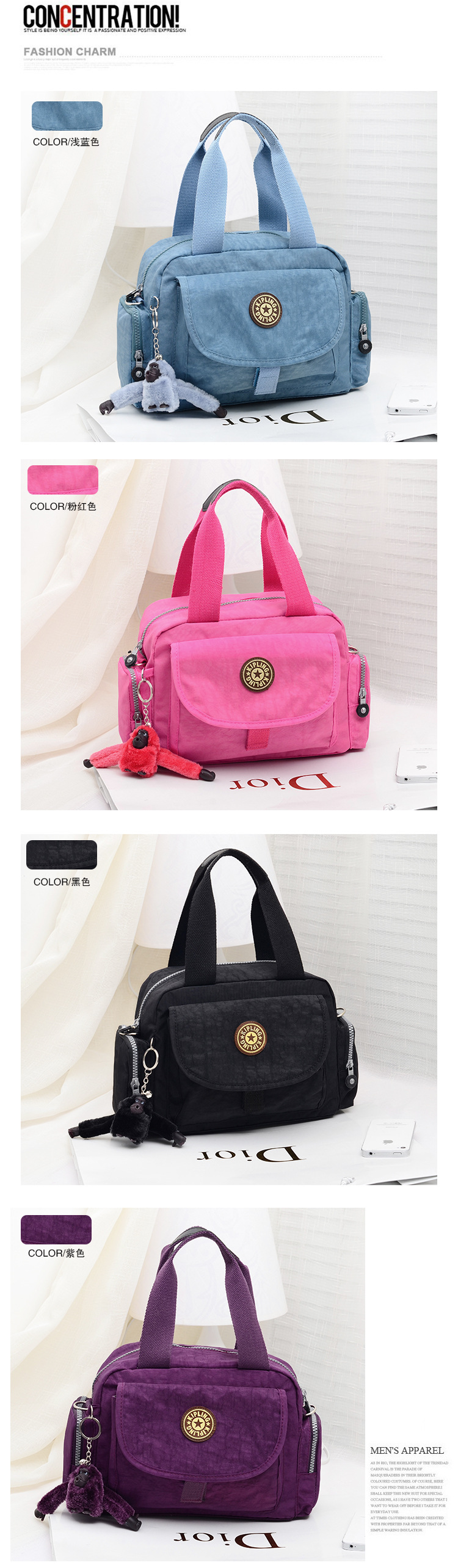 T27UXMXqhXXXXXXXXX_!!129953278