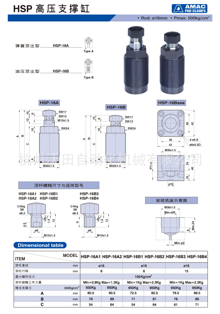 HSP-cn-13