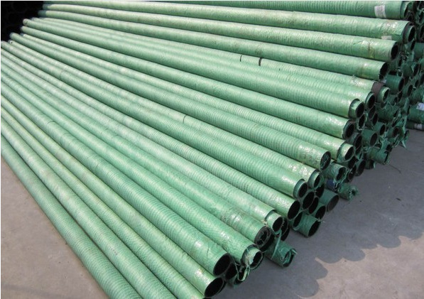 {F6639833-A498-4D05-9830-CAACA