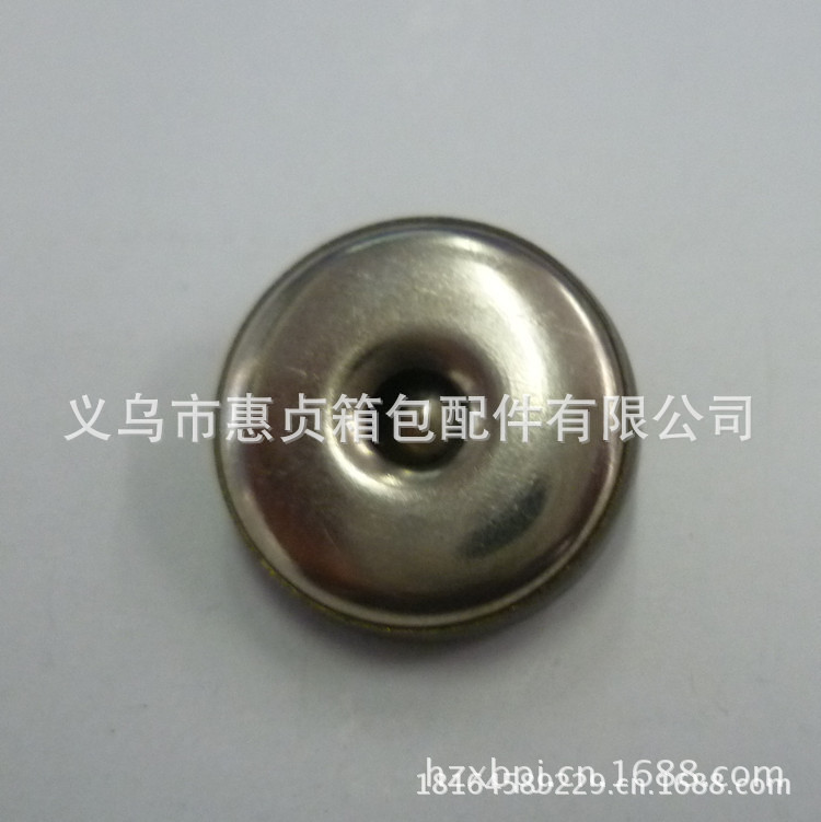 925740656_1201193354[1]