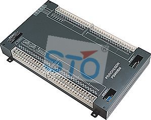 宝捷信ps860电脑