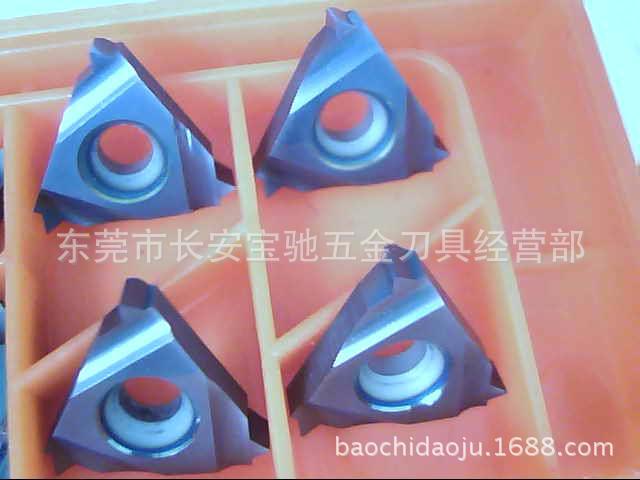 图片 003