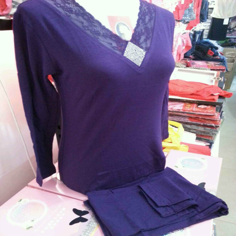 QQ圖片20131031102935.jpg