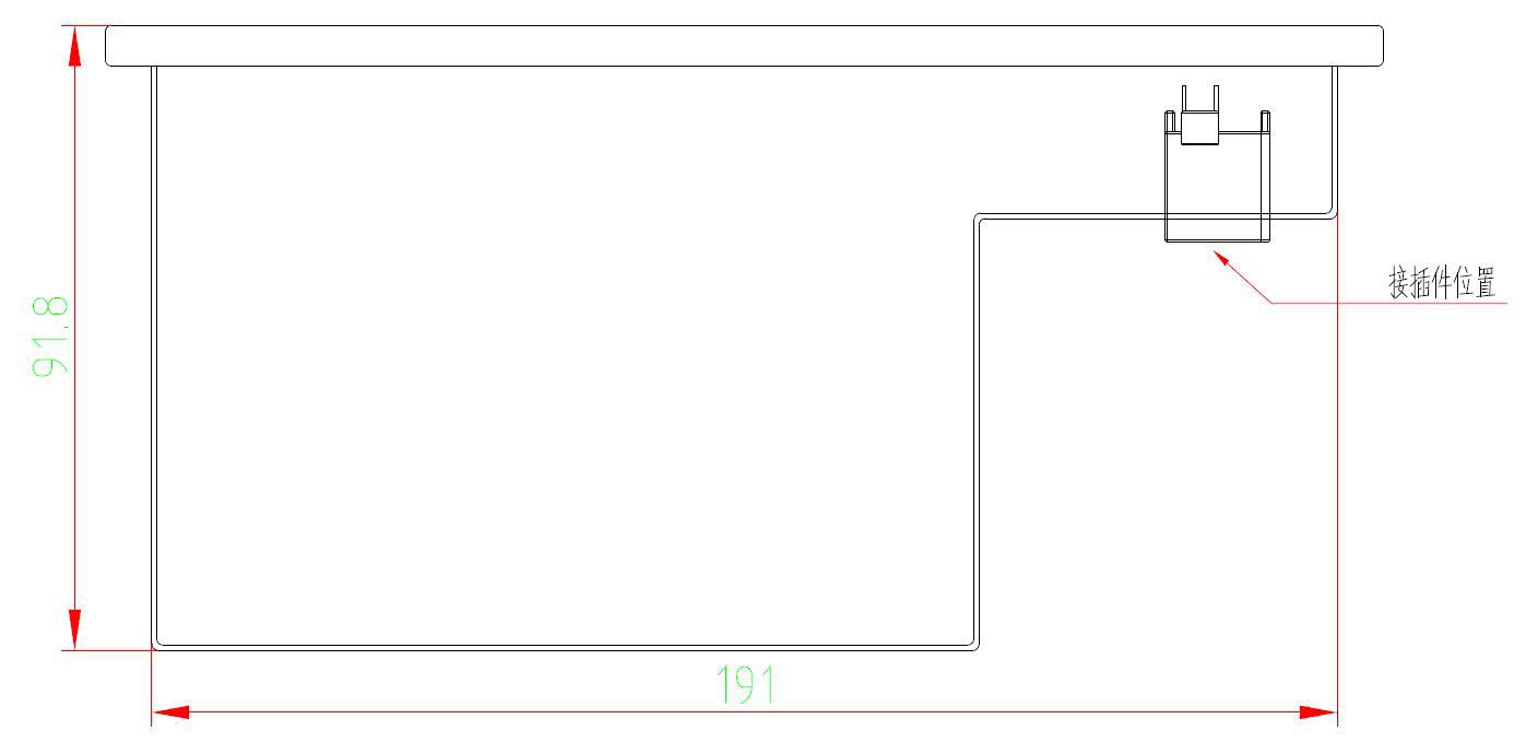 SPC3-M2-03