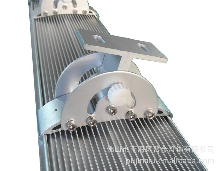 SP((B}_JF6A~1TUUB{)NQ{6