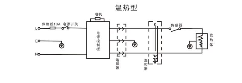 厂家供应最新款多功能茶柜 可分体 高档大气 带消毒锅