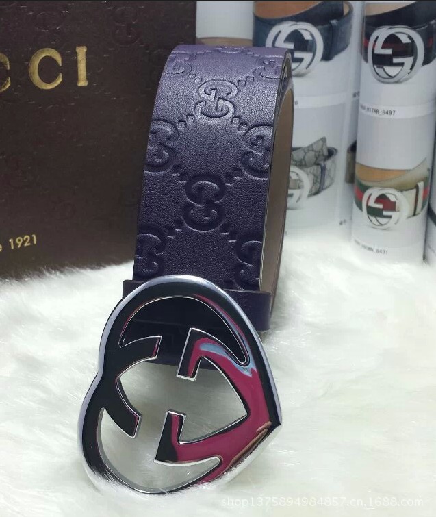 QQ图片20130907222853