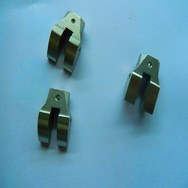 11111111111111111111111111 003