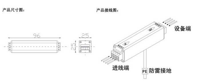 QQ截图20130905161727