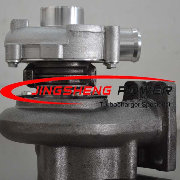 GT2049S 754111-5009S-1