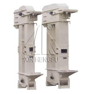 good bucket conveyor