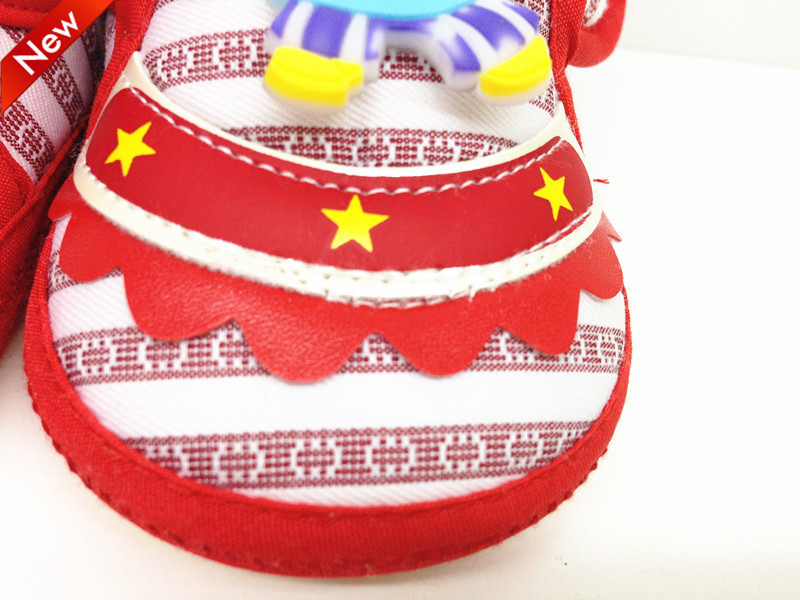 照片 174