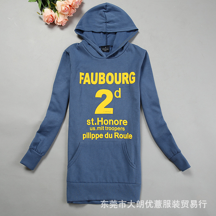 4U6A7725