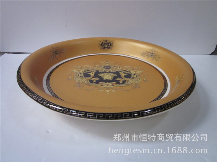 HT-506_28
