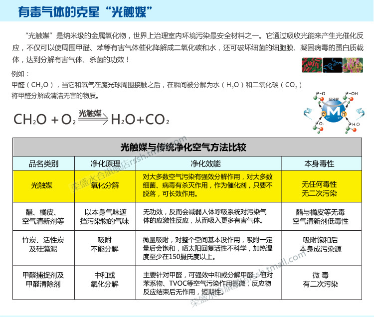 甲虫页面加水印_08